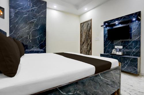 Shalimar Bagh Hotel | Hotel O Apna Hotel