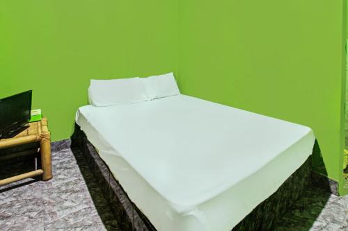 Kecamatan Narmada Hotel | Hotel O Ashooy HomestayNearWisata Desa sedau