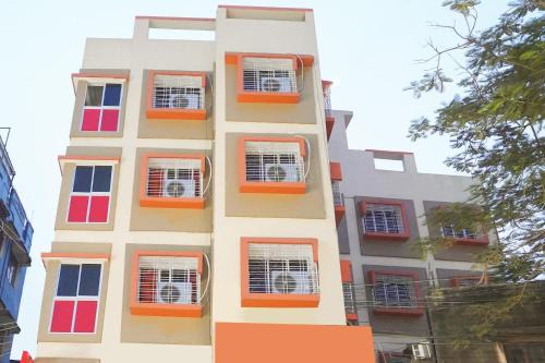 Behala Hotel | Hotel O Barman Guest House