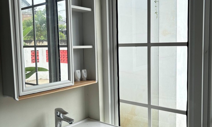 Banda Aceh Hotel | Hotel O Blower Residence Syariah