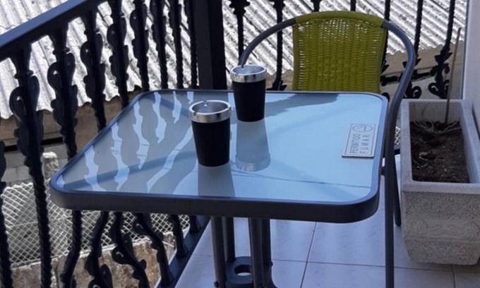 Roxos Hotel | Hotel O Desvío