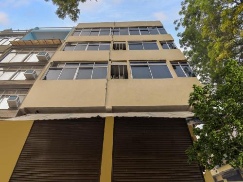 South West Hotel | Hotel O Dev Residency Inn