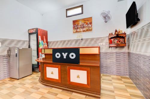 Sohna Hotel | Hotel O Ekant Guest House
