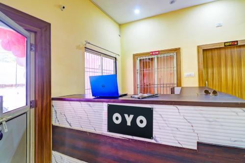 Gwalior Hotel | Hotel O Heaven Inn