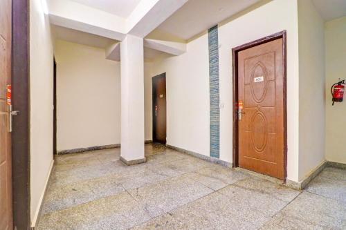 South West Hotel | Hotel O Honey Inn