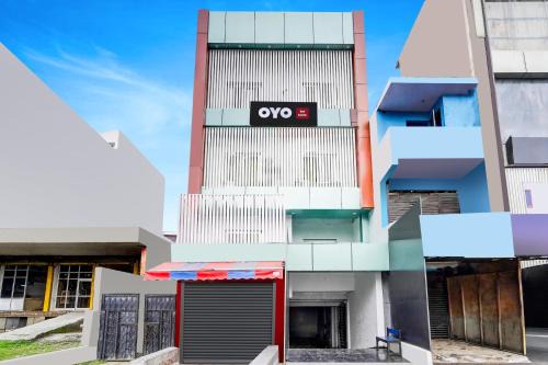 Haldwani Hotel | Hotel O Kafal Inn