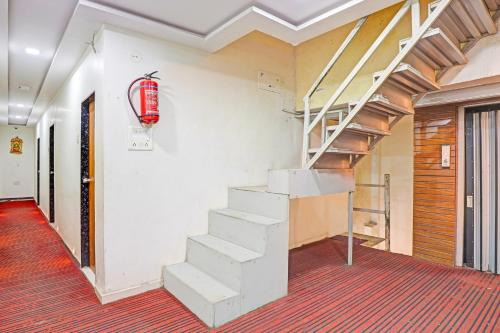 Rajkot Hotel | hotel O kalyan