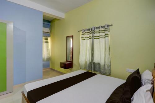 Bhubaneshwar Hotel | Hotel O LAXMI NARAYAN KALYANI MANDAP