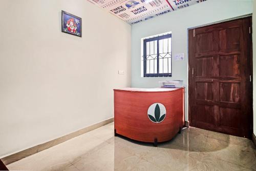 Betim Hotel | Hotel O On The Rocks