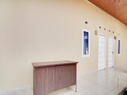 Borneo Hotel | Hotel O Penginapan Budhe Sri