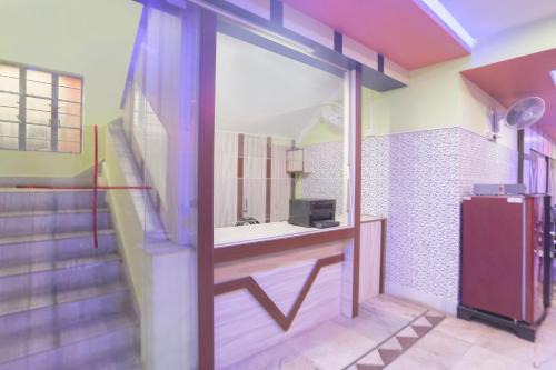 Siuri Hotel | Hotel O Rekha Anusthan Bhawan and Lodge