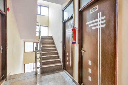 South West Hotel | Hotel O Singh Guest House