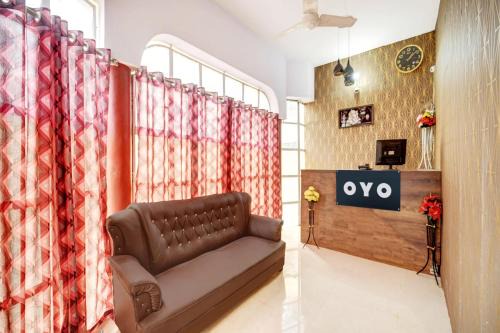 Danapur Hotel | Hotel O Sunrise