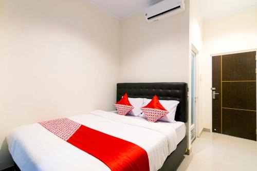 Pogung Lor Hotel | Hotel O Travel-inn
