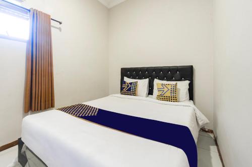Sidoarjo Hotel | Hotel O Triple N Homestay