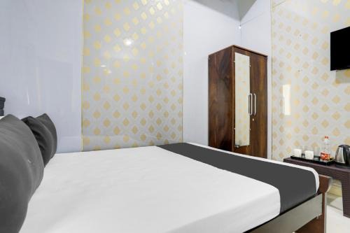 Hyderabad Hotel | Hotel O Veduka Banquets & Luxury Rooms