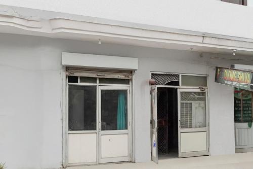 Ghaziabad Hotel | Hotel O Vip Stay Inn