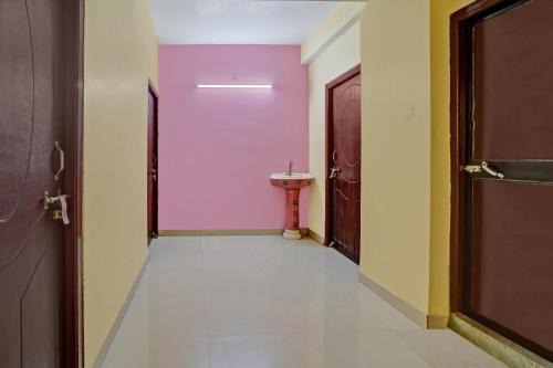 Patna Hotel | HOTEL O WELCOME 24/7