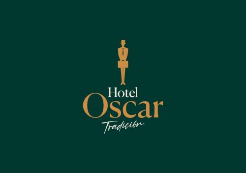 Apartado Hotel | HOTEL OSCAR Tradición