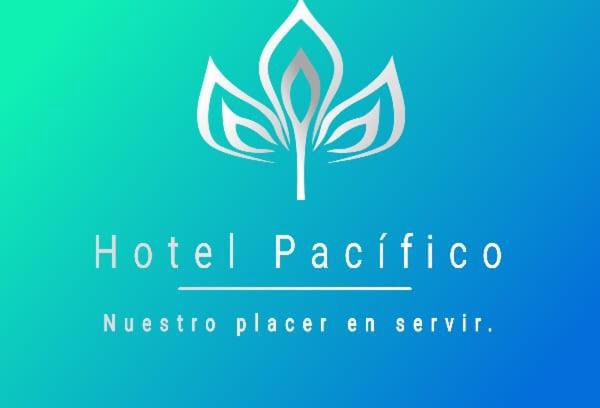 Guayaquil Hotel | Hotel Pacífico