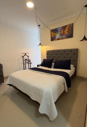 Paipa Hotel | Hotel Paipa Inn