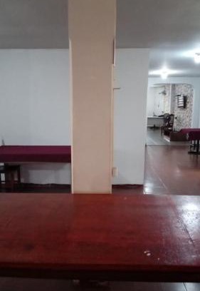 Setor Epaminondas Apartment | Hotel paraiso