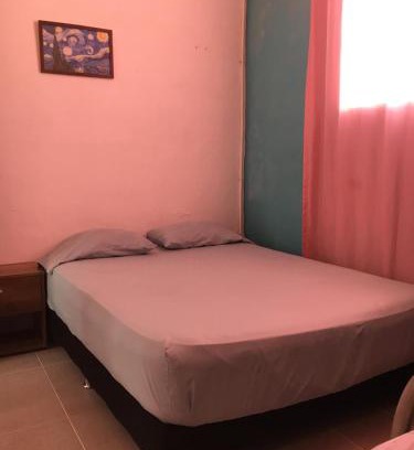 Palmira Hotel | Hotel Pelman