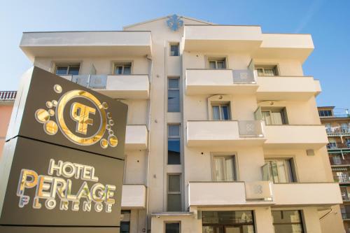 Scandicci Hotel | Hotel Perlage Florence - Free city tax with Private Parking & Fast Wifi