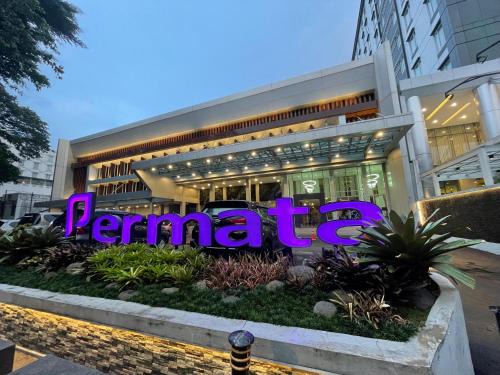 Tegalgundil Hotel | Hotel Permata Bogor