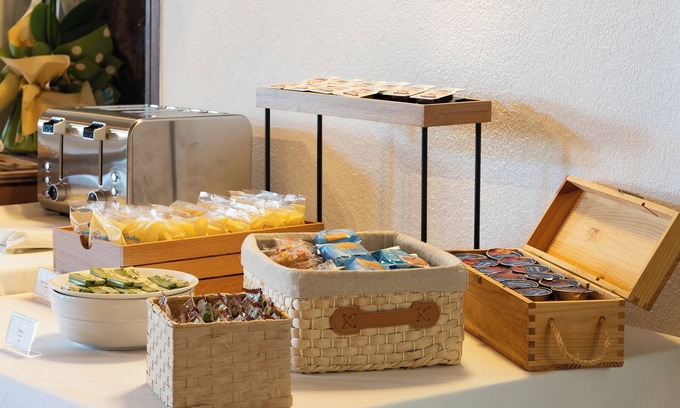 Cerro Veronese Hotel | Hotel Pineta