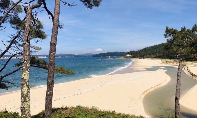 Merexo Hotel | Hotel Playa de Lago