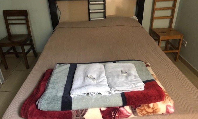 Lapa Hotel | Hotel Portal da Lapa