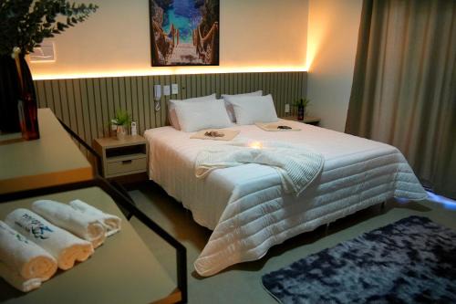 Lidianopolis Hotel | Hotel & Pousada Porto Ubá