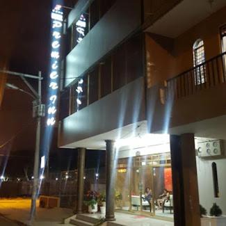 Manta Hotel | Hotel Premier Inn