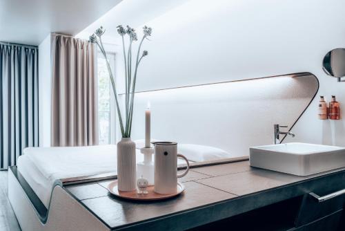 West Berlin Centre Hotel | Hotel Q! Berlin