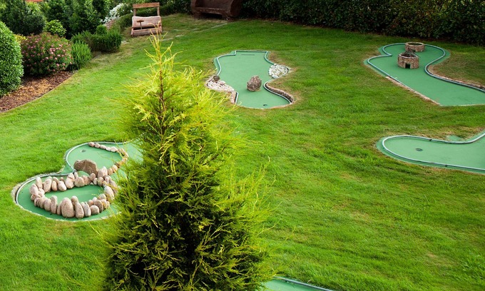 Laxe Hotel | Hotel Rústico A Torre de Laxe