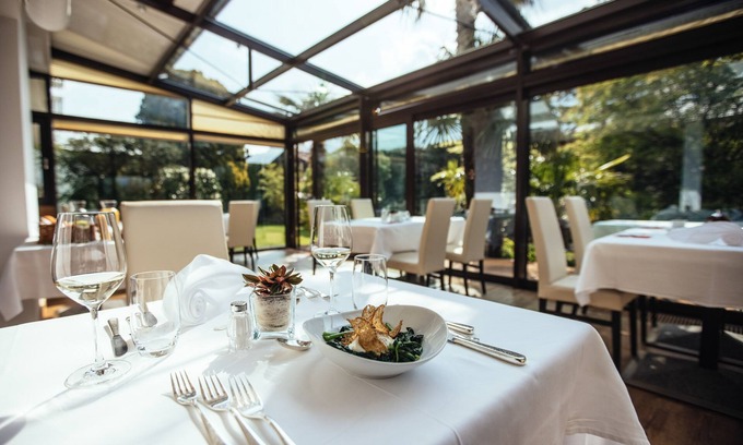 Rabla Hotel | Hotel Rablanderhof