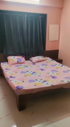 Shevgaon Hotel | Hotel Rajlaxmi