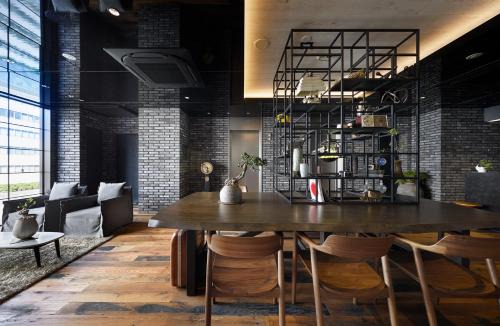 Kanda Sudacho Hotel | Hotel Resol Akihabara