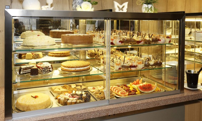 Altenbeken Hotel | Hotel Restaurant Rodizio Paderborn