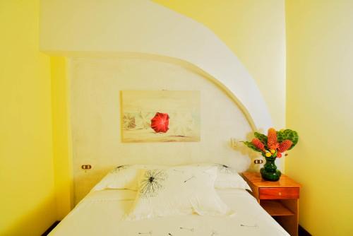 Sabalito Hotel | |Hotel Riviera