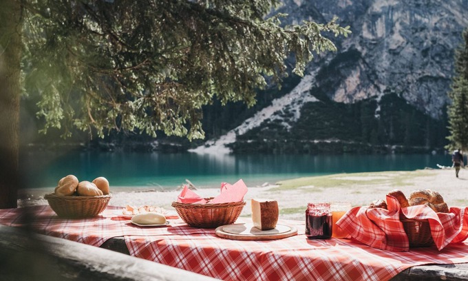 Riscone Hotel | Hotel Rudolf