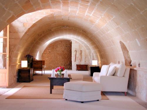 Manacor Hotel | Hotel Rural Son Mas - 4*
