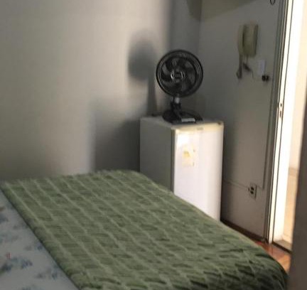 Itapira Hotel | Hotel São Paulo