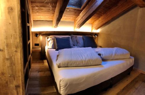 Bormio Hotel | Hotel san Vitale