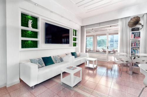 Sant'Agata sui Due Golfi Hotel | Hotel Sant'Agata