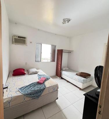 Centro Hotel | Hotel Santana