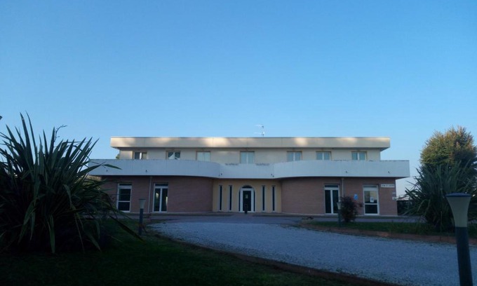 Bonisiolo Hotel | Hotel Semi Di Limone