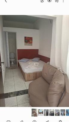 Centro Hotel | Hotel Shangai