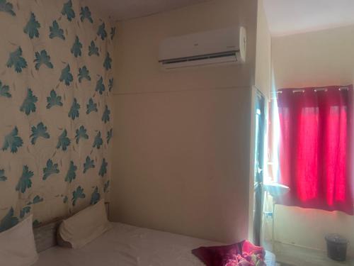 Jhalamand Hotel | Hotel Shree Bhati Brothers